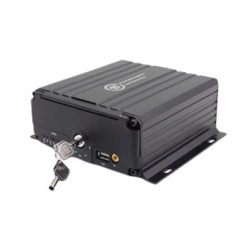 Видеорегистратор 8-канальный Best Electronics MDR 8218 (X) 109909875