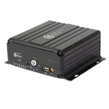 Видеорегистратор 8-канальный Best Electronics MDR 8218 1890759529