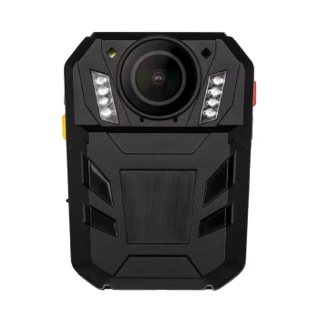 Персональный видеорегистратор Rixet 4000mah, Super Full HD 32Гб 795824849