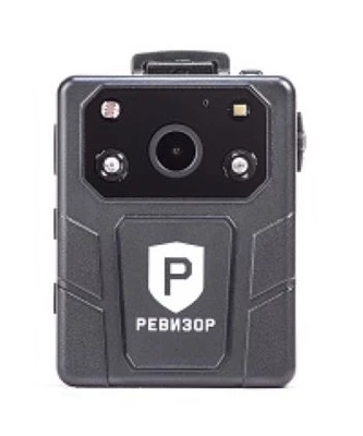 Персональный видеорегистратор РЕВИЗОР 3340 GPS+WiFi+4G 64 Гб 2067335735