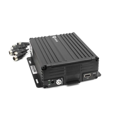 Регистратор CARVIS MD-444HDD+3G+GPS 1170884025