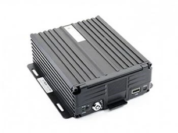 Регистратор CARVIS MD-444HDD 1519688840