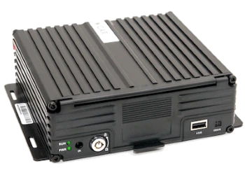 Регистратор CARVIS MD-438HDD+Heating 760254913