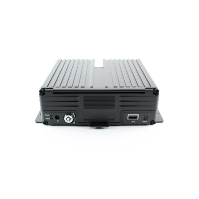 Регистратор CARVIS MD-428HDD+WiFi+GPS 114057174