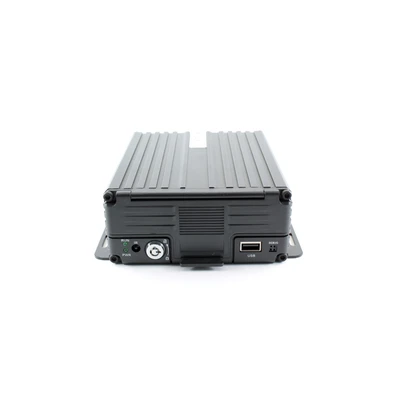 Регистратор CARVIS MD-324HDD+GPS 1848457086
