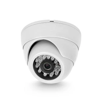 Камера CARVIS MC-406IR-I 2020739633