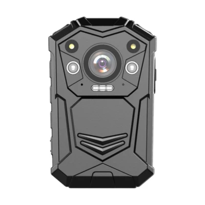 Взрывозащищенный видеорегистратор Rixet EХ-113 Wi-Fi/GPS/BT 32 Гб 151276923