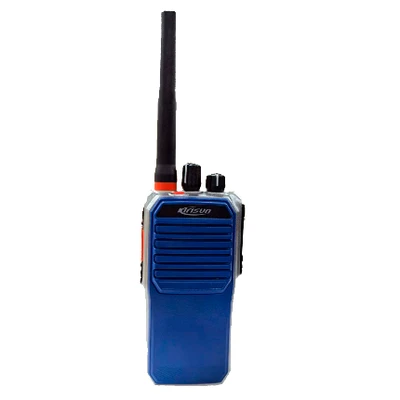 Рация Kirisun DP685EX UHF 1098308883
