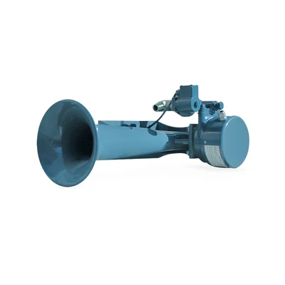 Тифон МИРАН ТП2075-220 (ТП2075-24) 423094722
