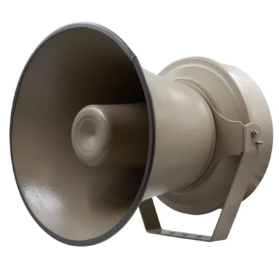 Тифон МИРАН ТЭ2075 (24DC 780846613