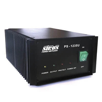 Блок питания Sirus PS-1235U 1721682039