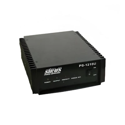 Блок питания Sirus PS-1215U 1964893885