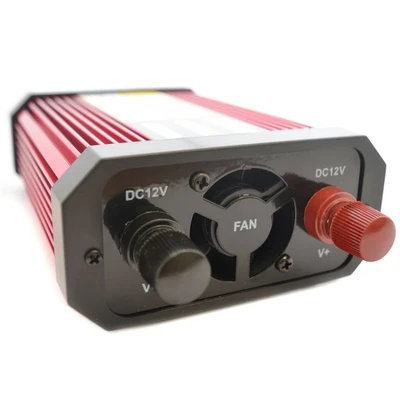Инвертор TurboSky PL-500 1902436780