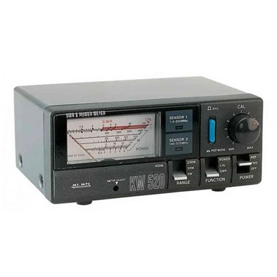 Измеритель КСВ Midland KW520 1204195594