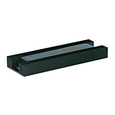Преобразователь напряжения Alan RDT 30/R 762127547