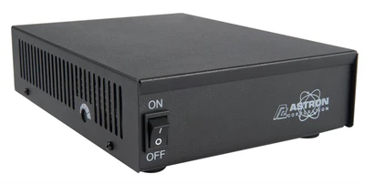Источник питания Astron SS-12SM/GTX/M1225 1189198486