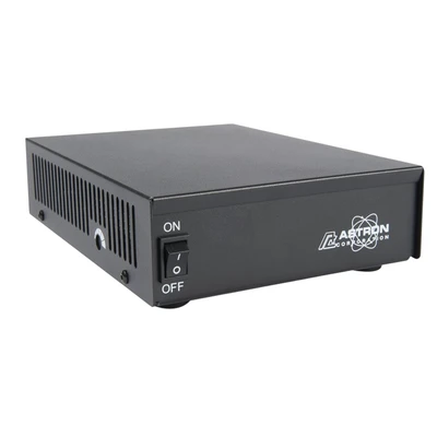 Источник питания Astron SS-18NX5 2136477314