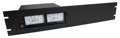 Источник питания Astron SRM-30M-AP 1417776509