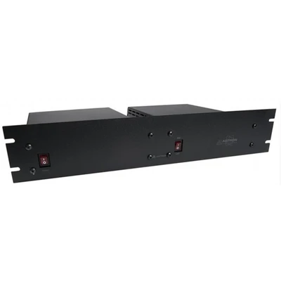 Источник питания Astron SRM-50-AP-2 371256352