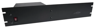 Источник питания Astron SRM-25-AP 221706862