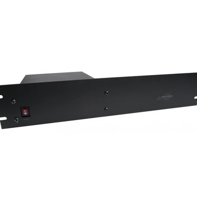 Источник питания Astron SRM-12 326894995