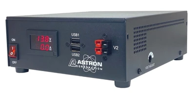 Источник питания Astron SS-50M-AP 1977370948