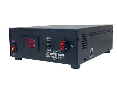 Источник питания Astron SS-30M-AP 1165704261