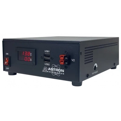 Источник питания Astron SS-25M-AP 1790579322