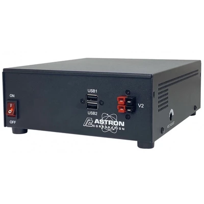 Источник питания Astron SS-25-AP 1900328103