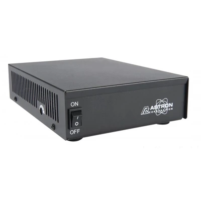 Источник питания Astron SS-18 1385011308