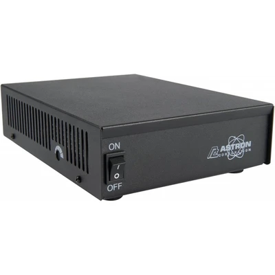 Источник питания Astron SS-12 1488723300