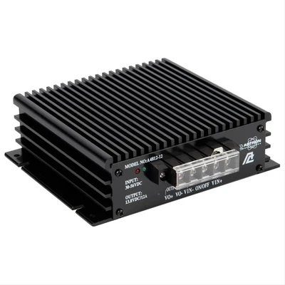 Преобразователь напряжения Astron A4812-12 918387754