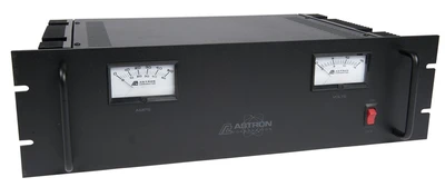 Блок питания Astron LSRM-35M-BB 702745697