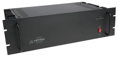 Блок питания Astron LSRM-35A-BB 663349510