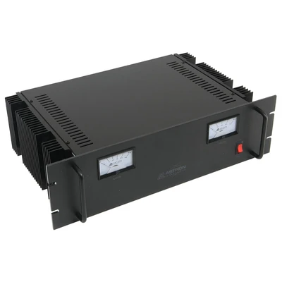 Источник питания Astron LSRM-25M 1414385431