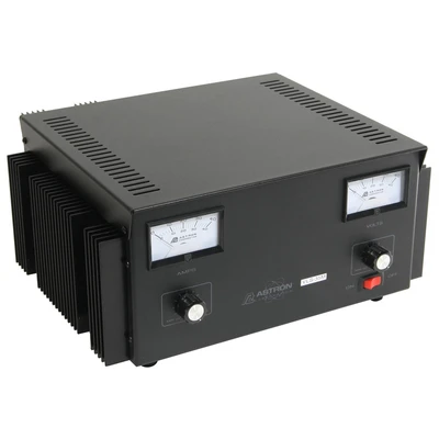 Источник питания Astron VLS-35M 1293030437