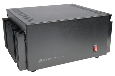 Источник питания Astron LS-35A 1841064708