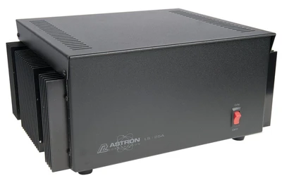 Источник питания Astron LS-25A 1309502527