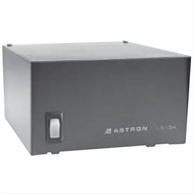 Источник питания Astron LS-3A 1248203751