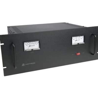 Источник питания Astron RM-60M-BB 1385789617