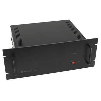 Источник питания Astron RM-60A-BB 525608762