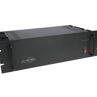 Источник питания Astron RM-35A-BB 488249739