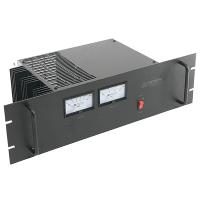 Источник питания Astron RM-20M-BB 241448516