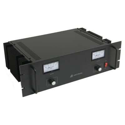 Блок питания Astron VRM-50M 664912880