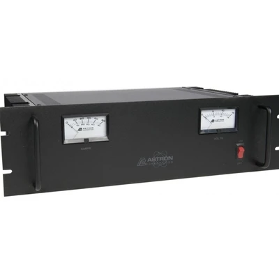 Блок питания Astron RM-50M 865536272