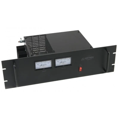 Блок питания Astron RM-12M 915920962