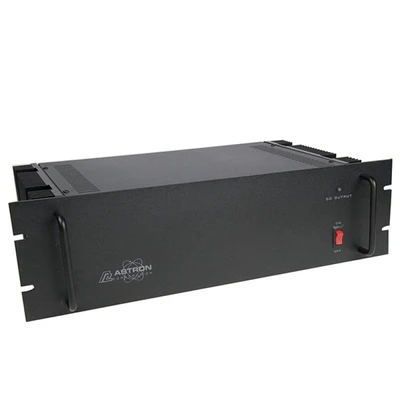 Блок питания Astron RM-35A 1858692353