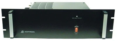 Блок питания Astron RM-12A 1682915170