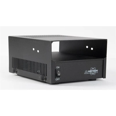 Источник питания Astron SL-11SM/GTX/M1225 1910445688