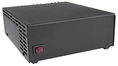 Источник питания Astron SL-11R-RA 387841705